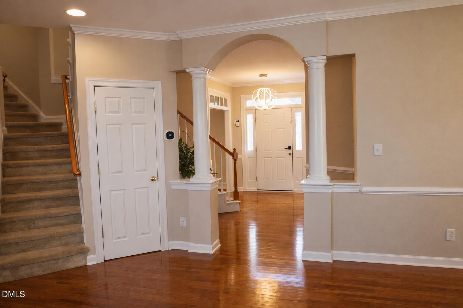 102 Hemingford Grey Court