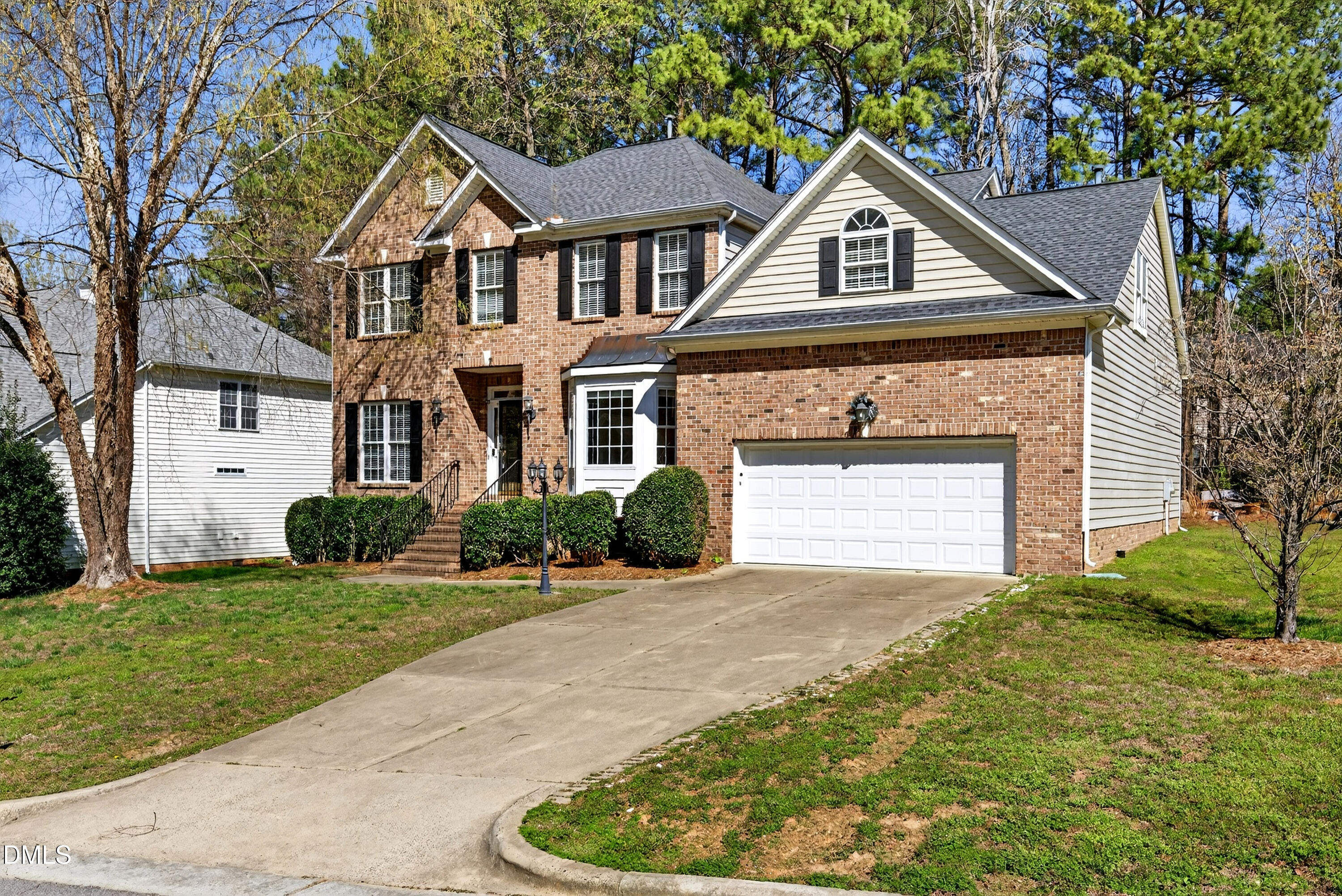 102 Hemingford Grey Court