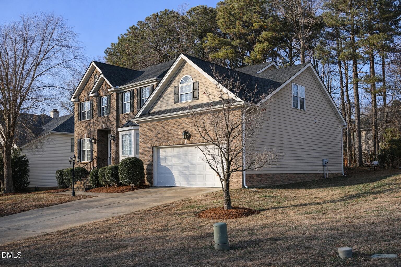 102 Hemingford Grey Court