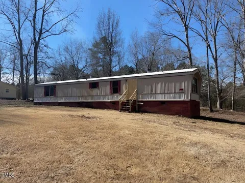 MLS: 10079370