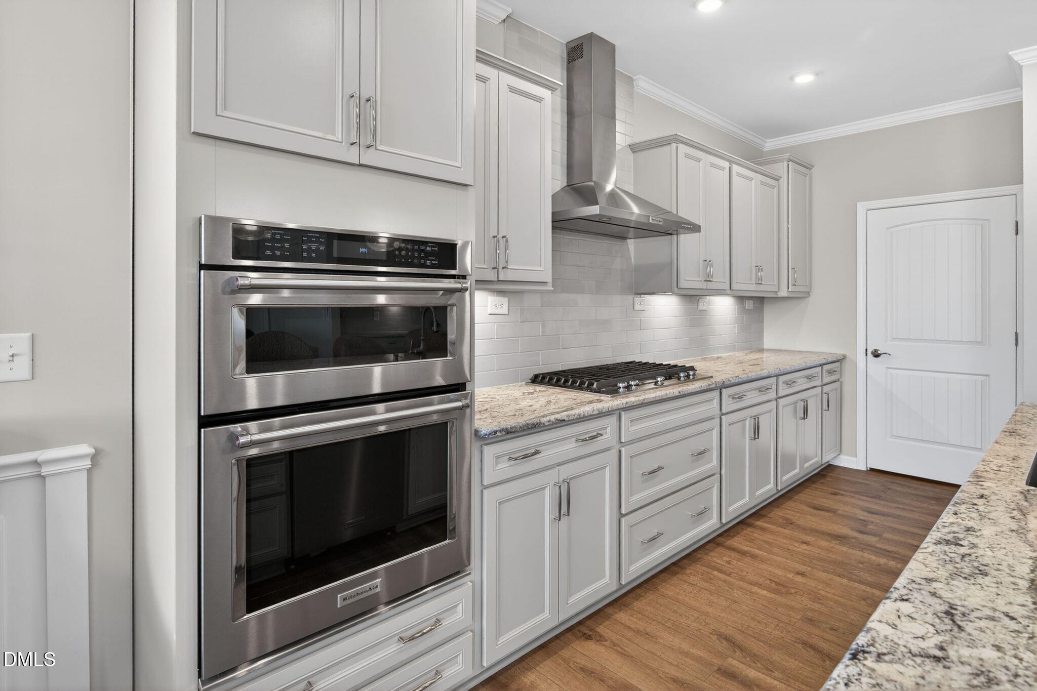 920 Del Webb Manor Avenue