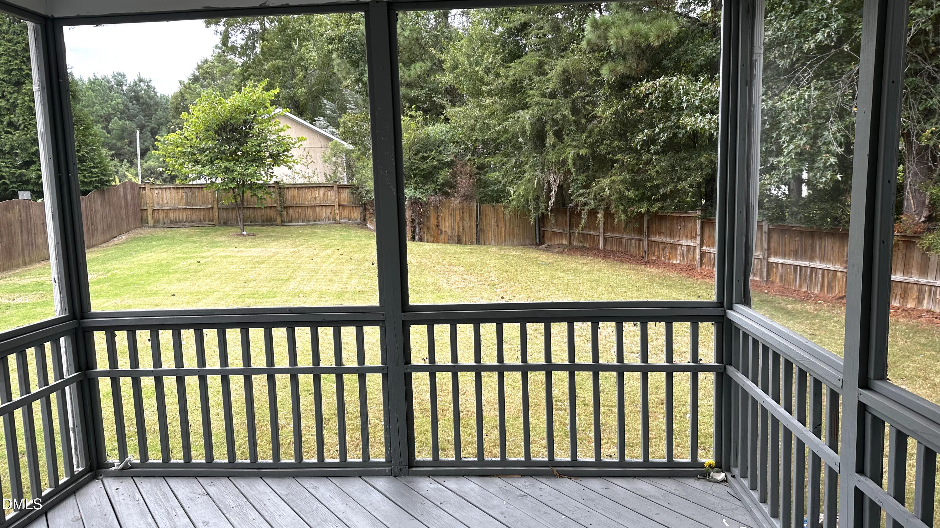 308 Liberty Rose Drive