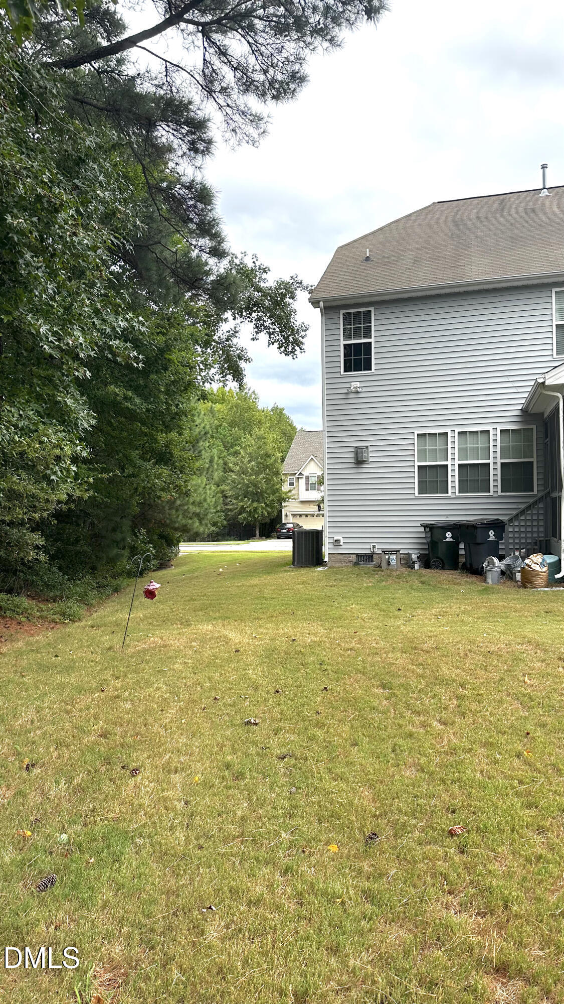 308 Liberty Rose Drive