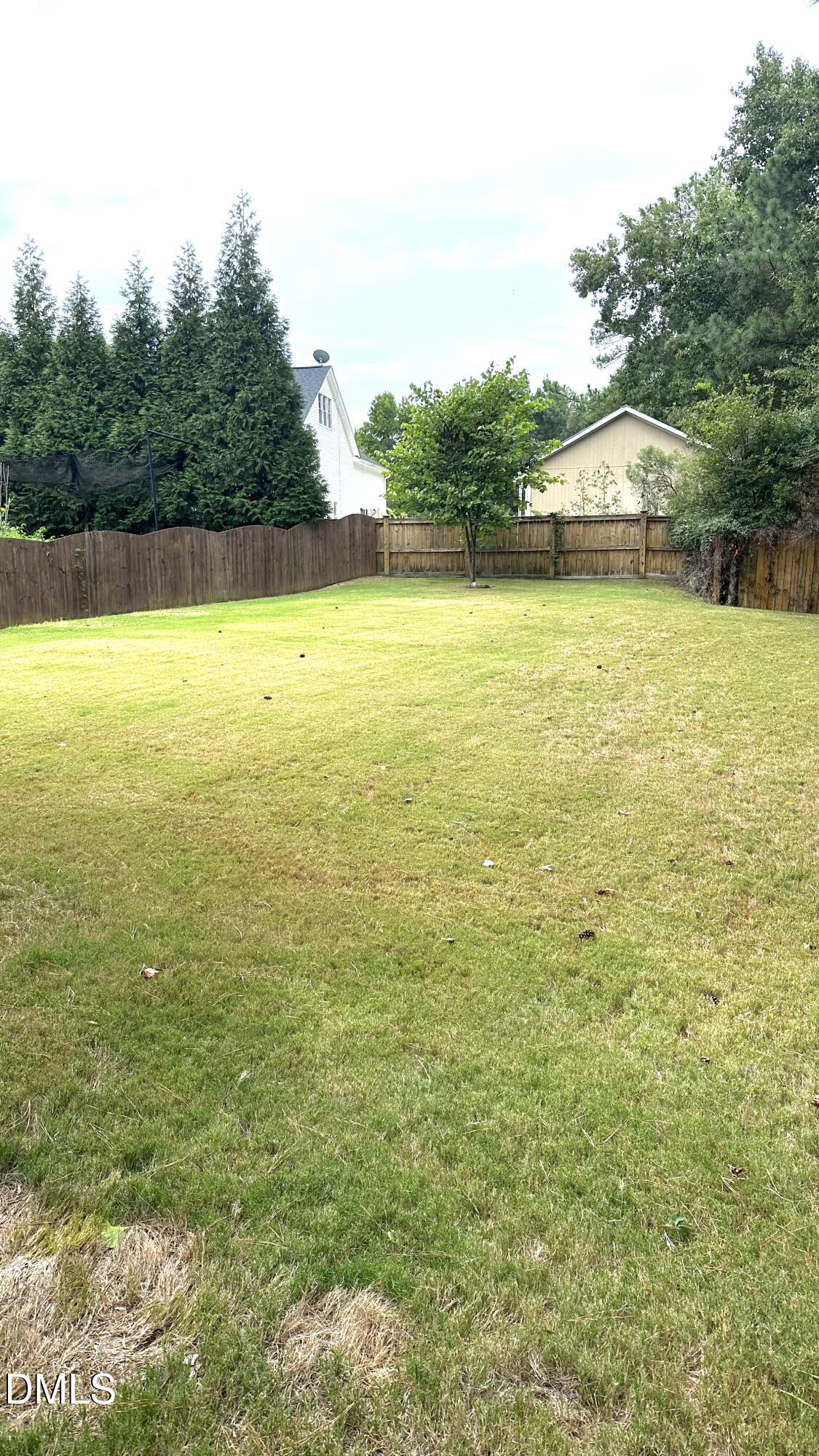 308 Liberty Rose Drive