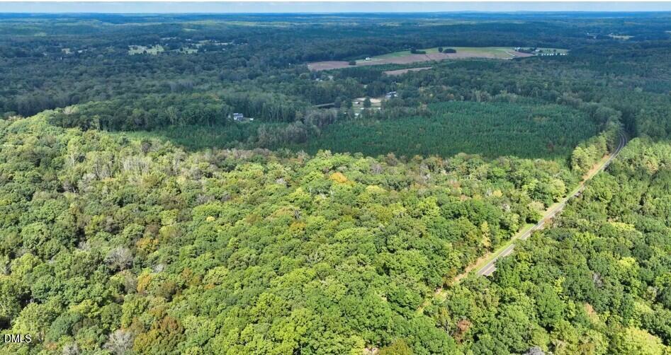 8635 Johnson Mill Road