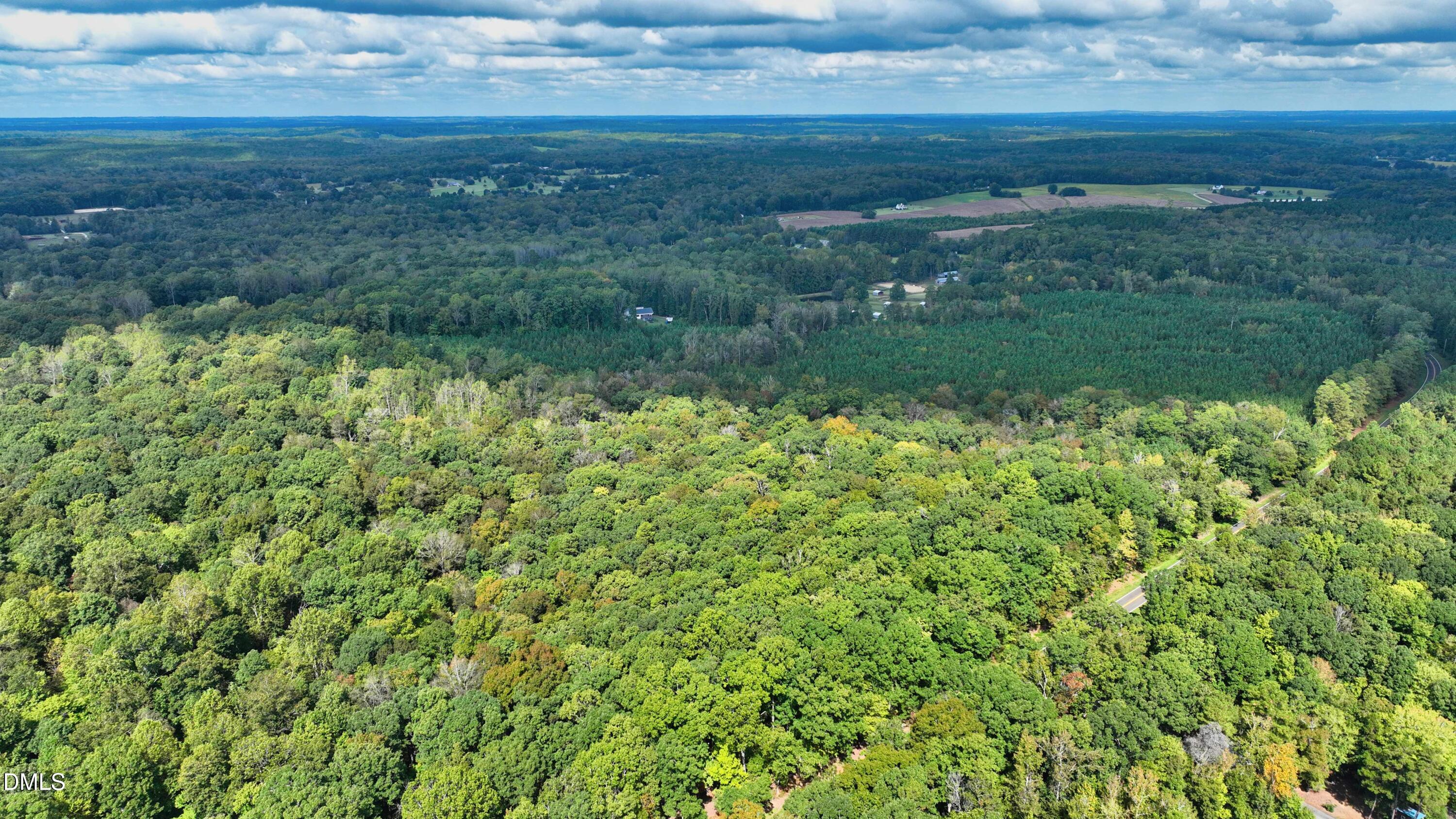 8635 Johnson Mill Road