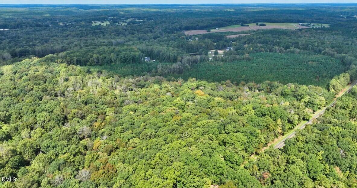 8635 Johnson Mill Road