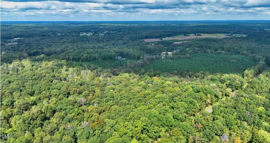 8635 Johnson Mill Road