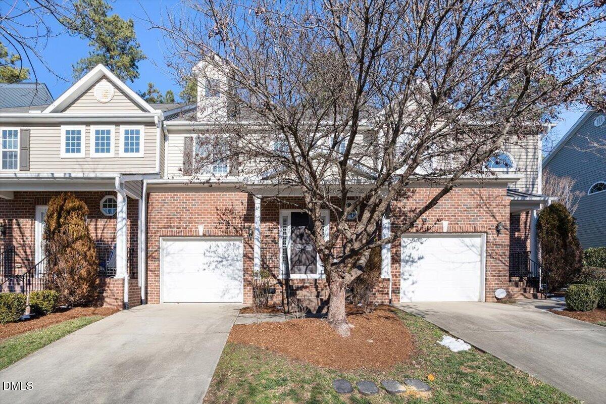 133 Florians Drive