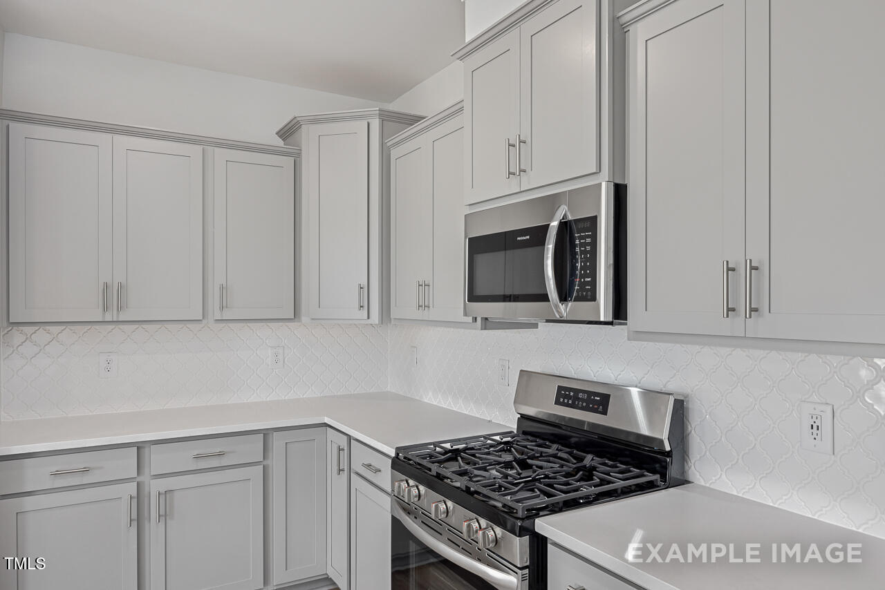 324 Longleaf Glen Court