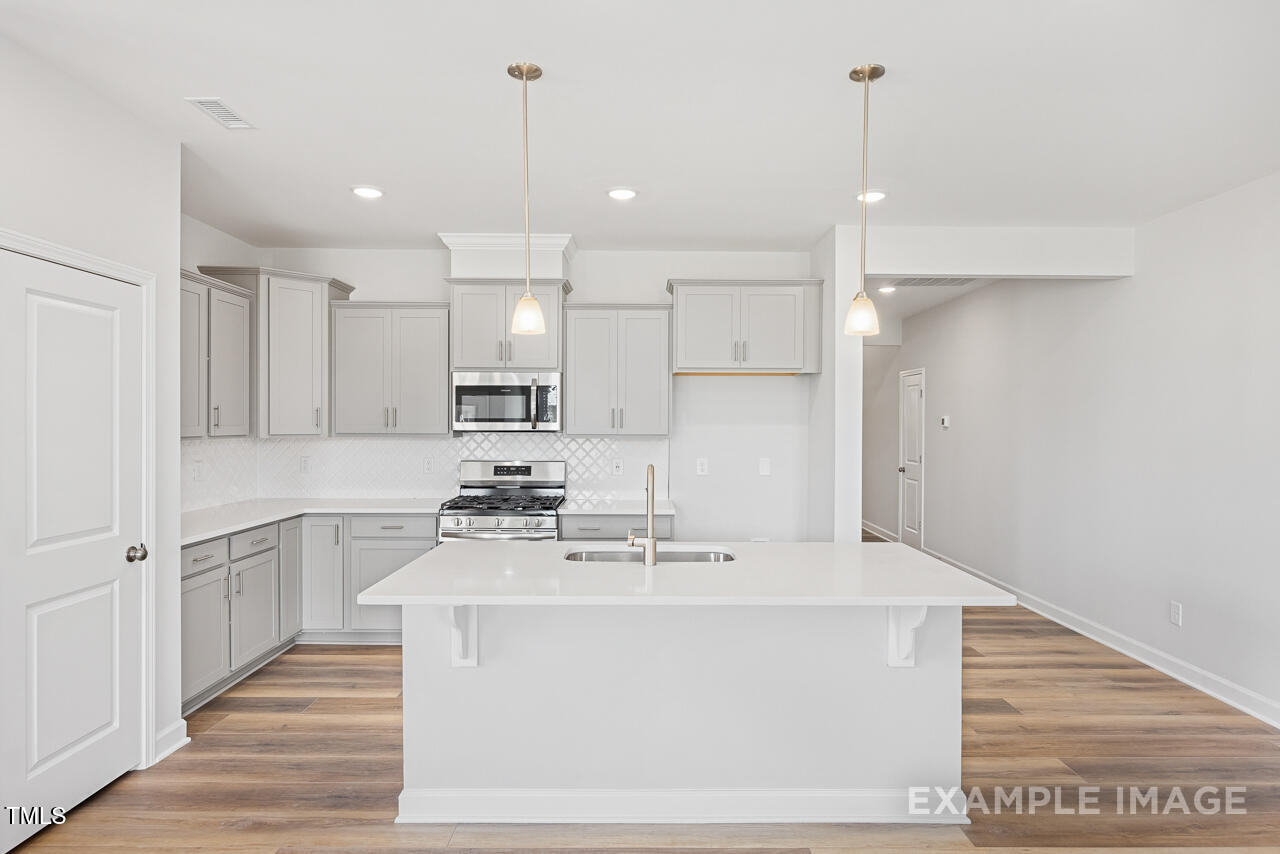 324 Longleaf Glen Court