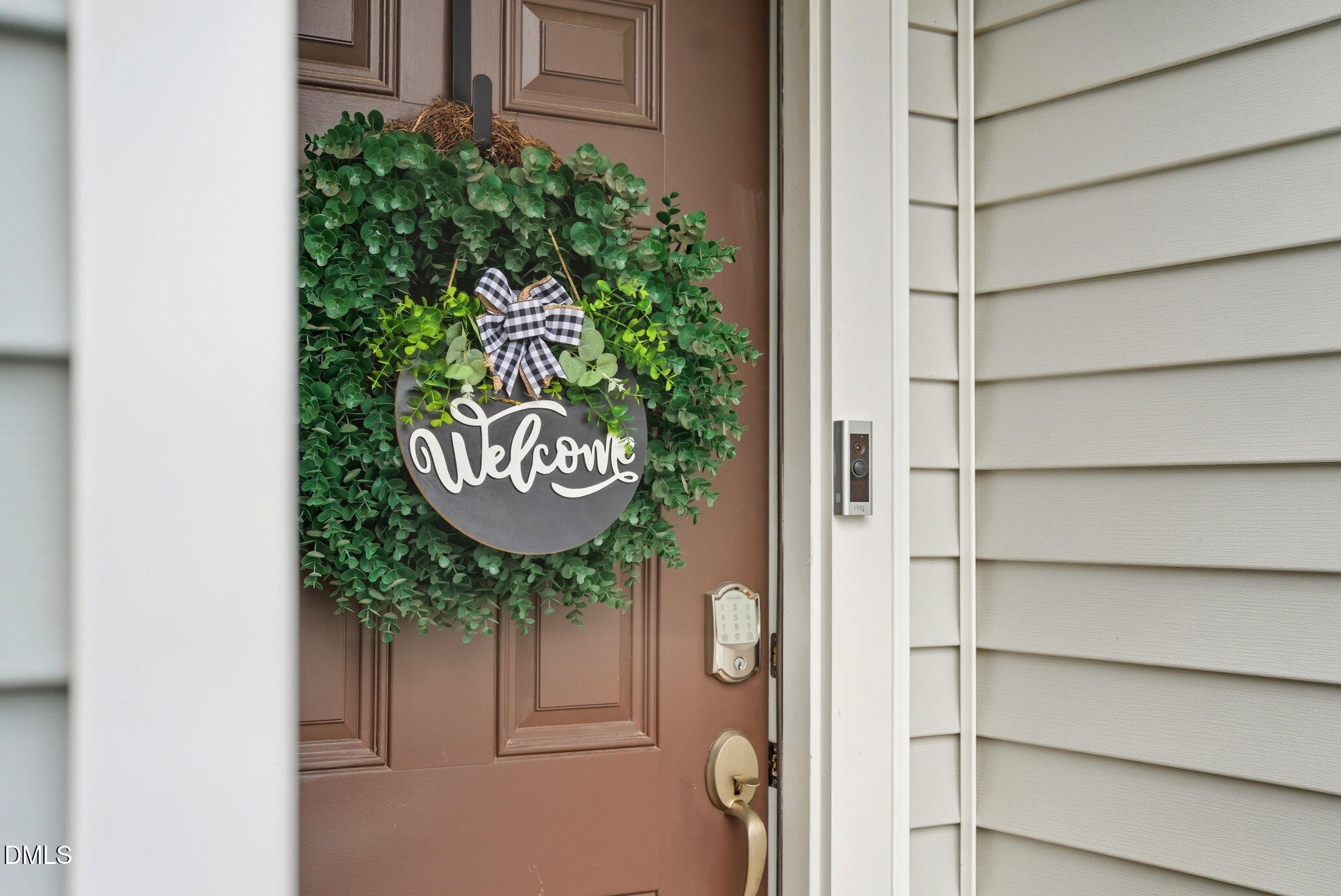 2475 Tonoloway Drive