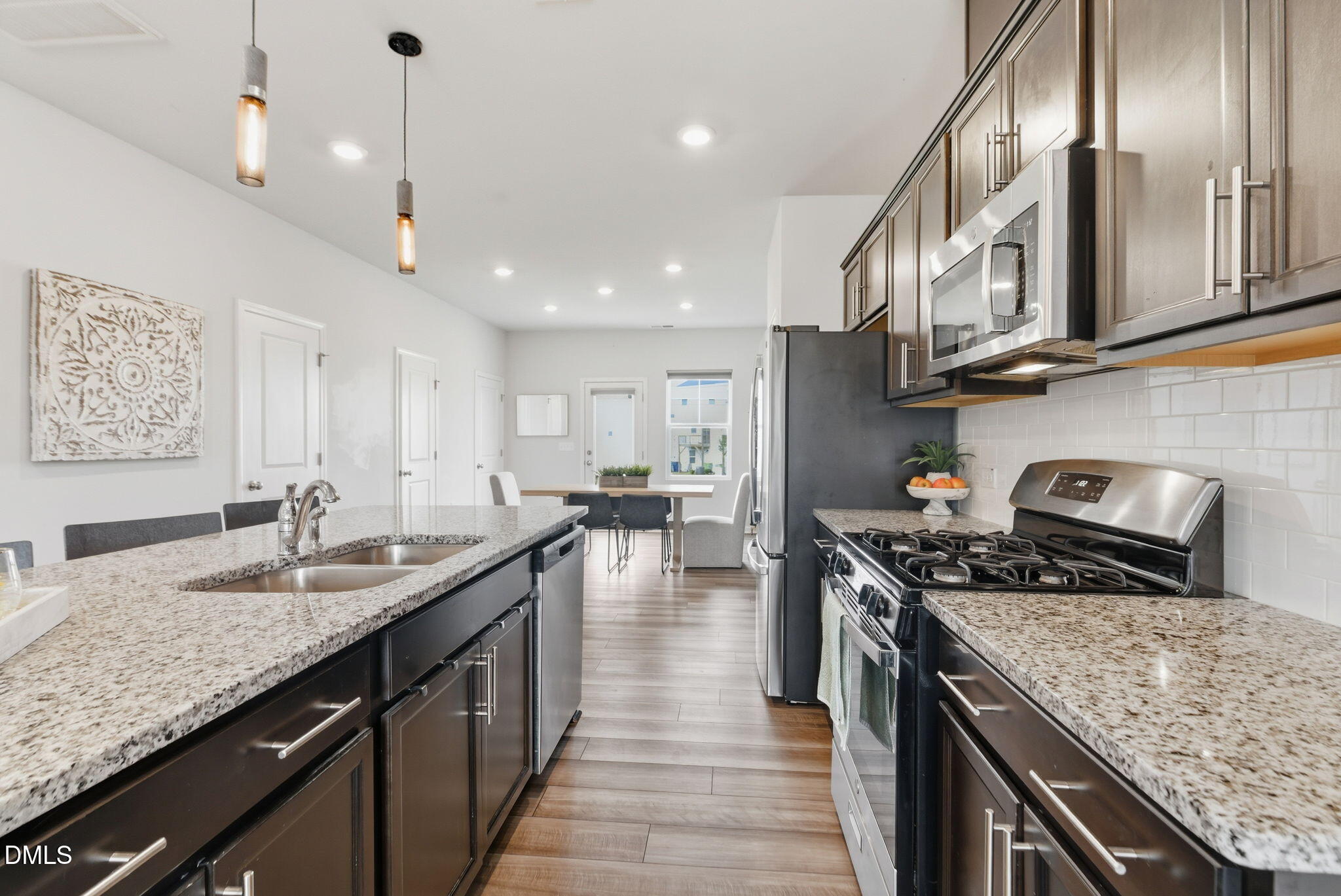 2475 Tonoloway Drive