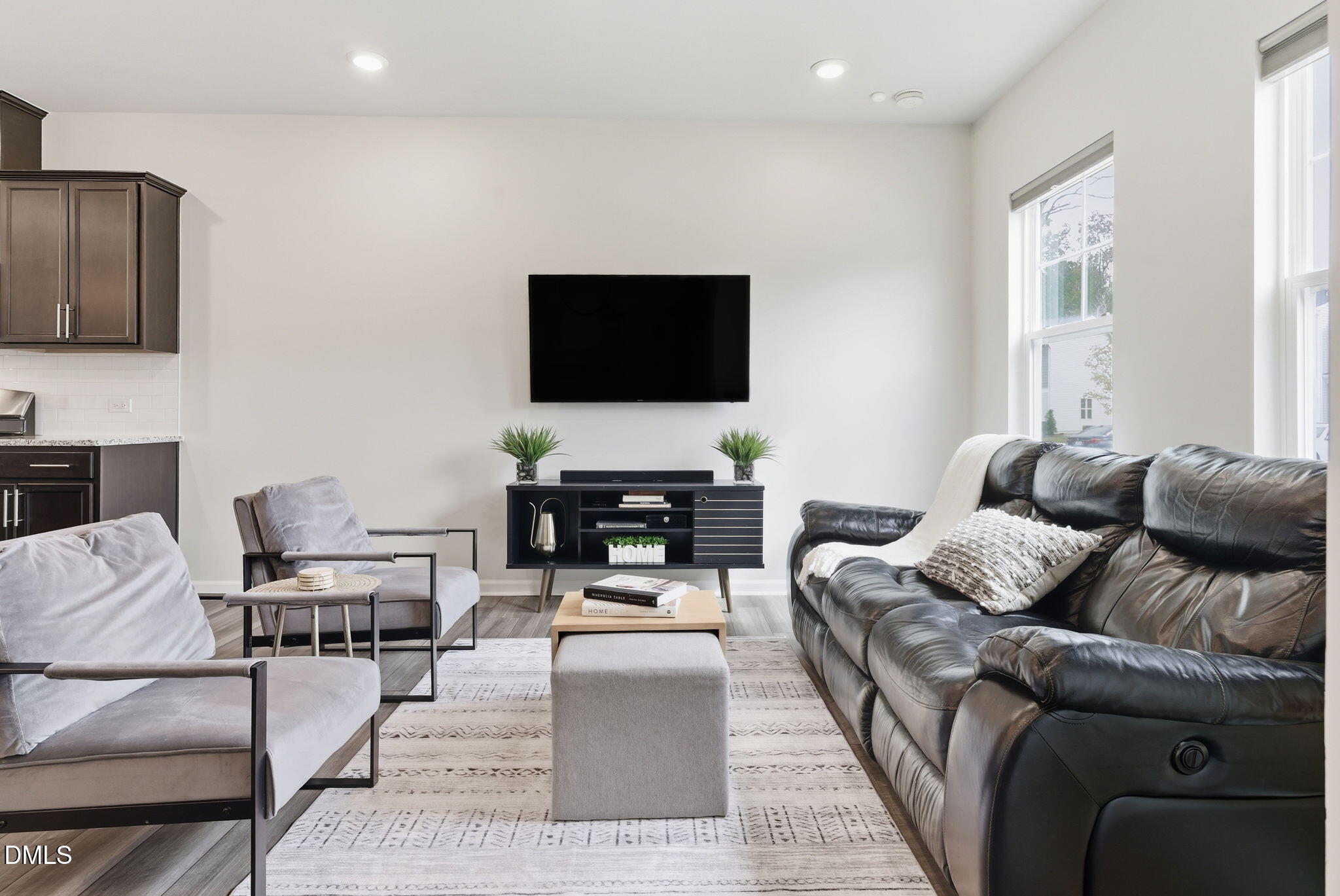 2475 Tonoloway Drive