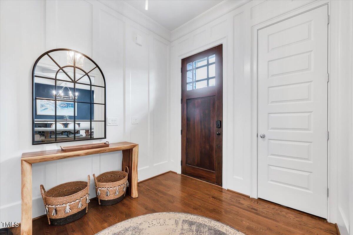 1309 Pecora Lane
