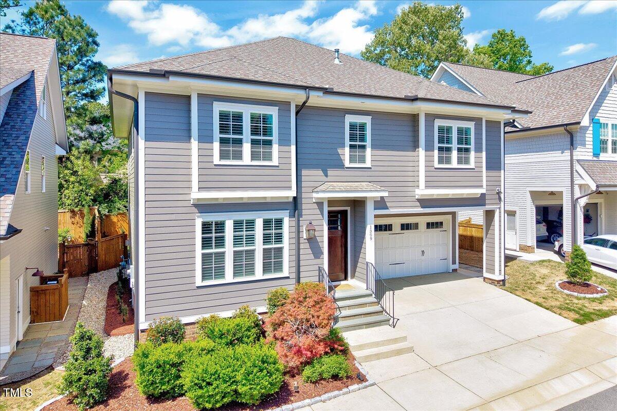 1309 Pecora Lane
