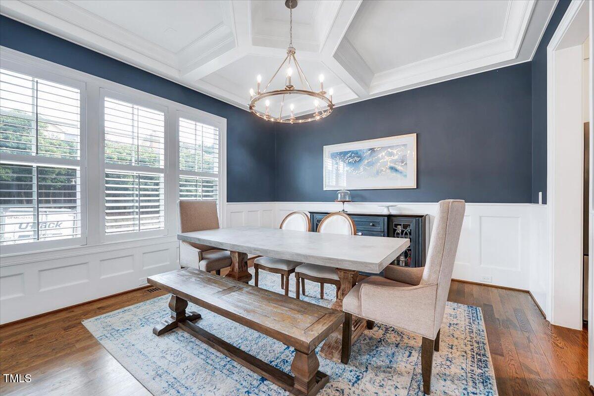 1309 Pecora Lane