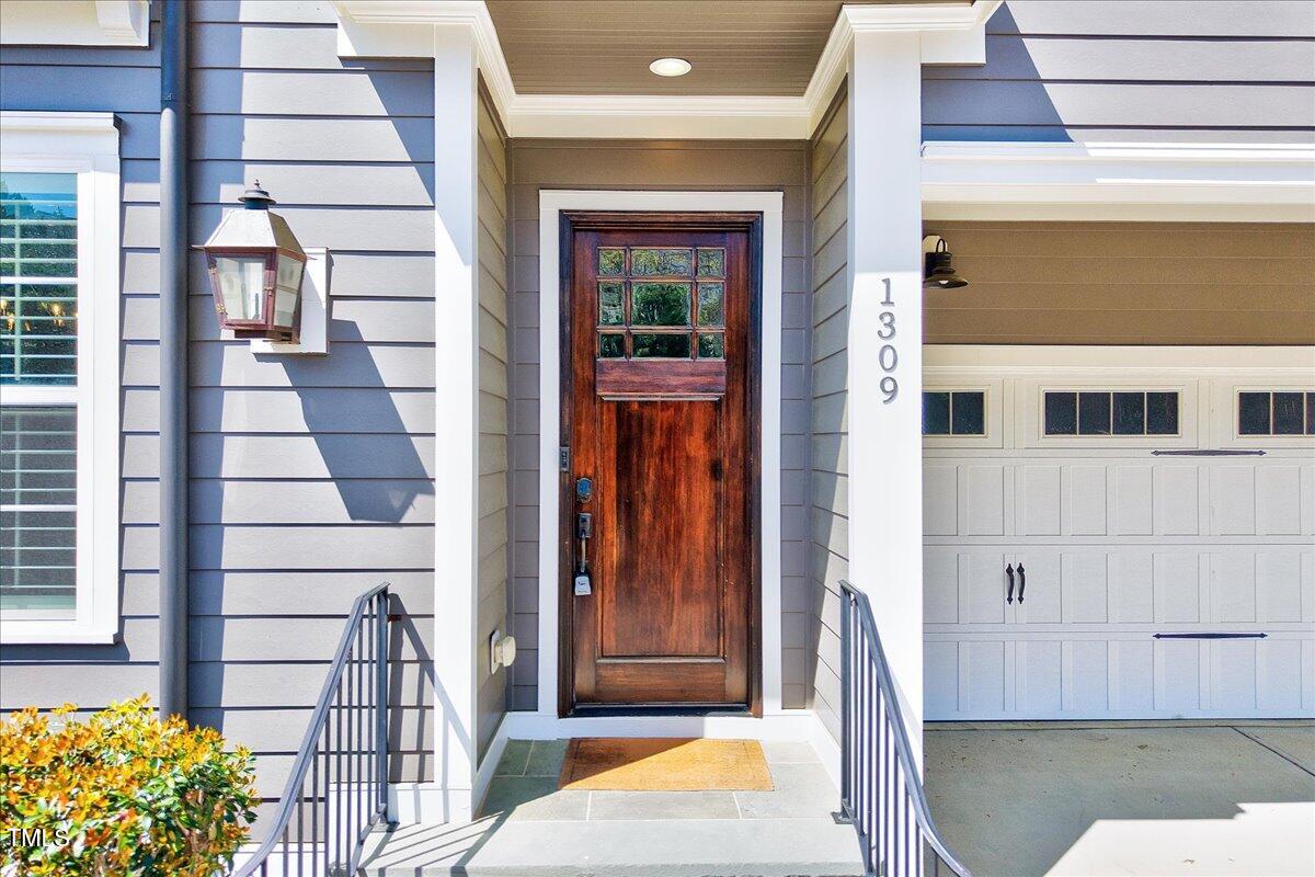 1309 Pecora Lane