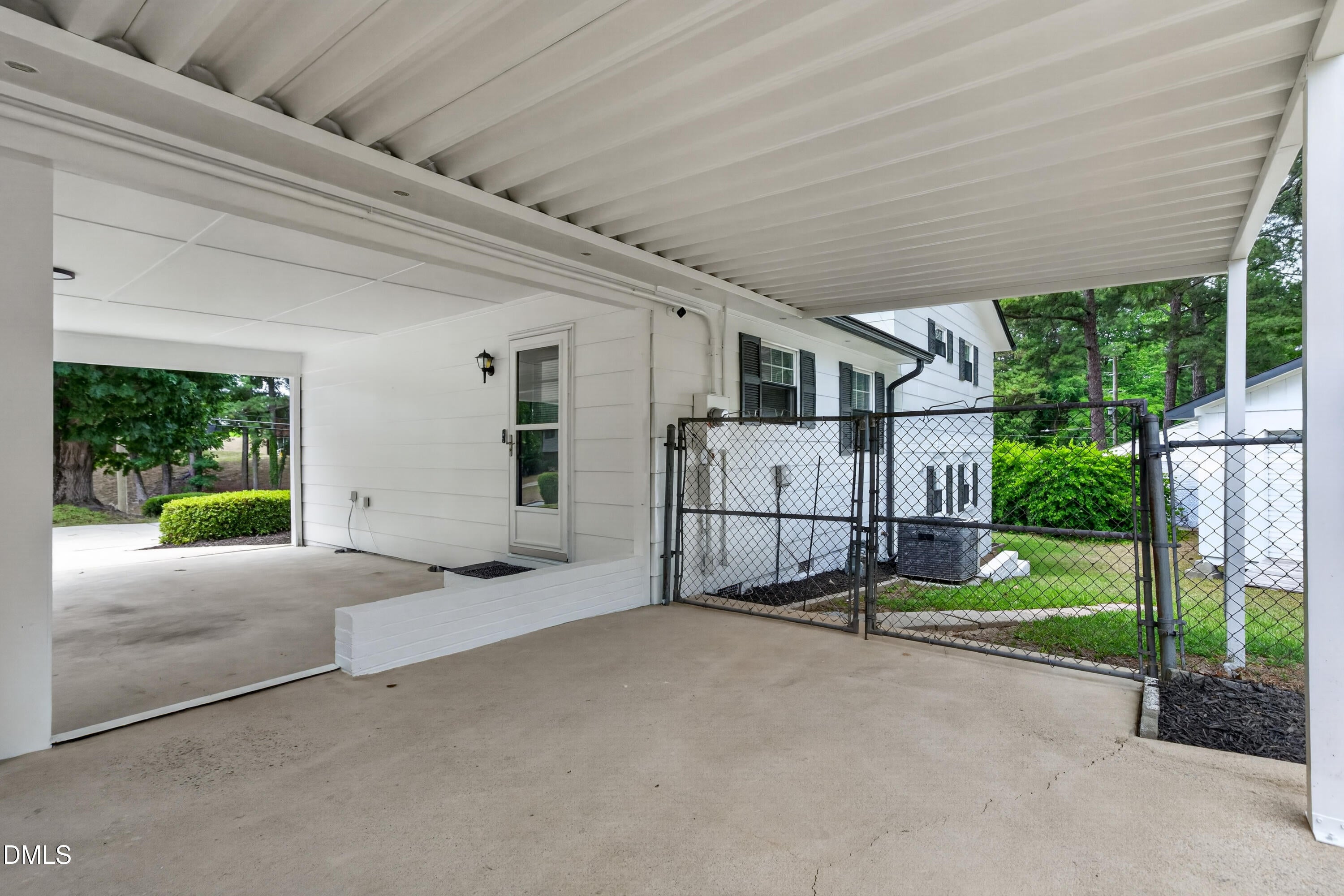 2106 Southgate Drive