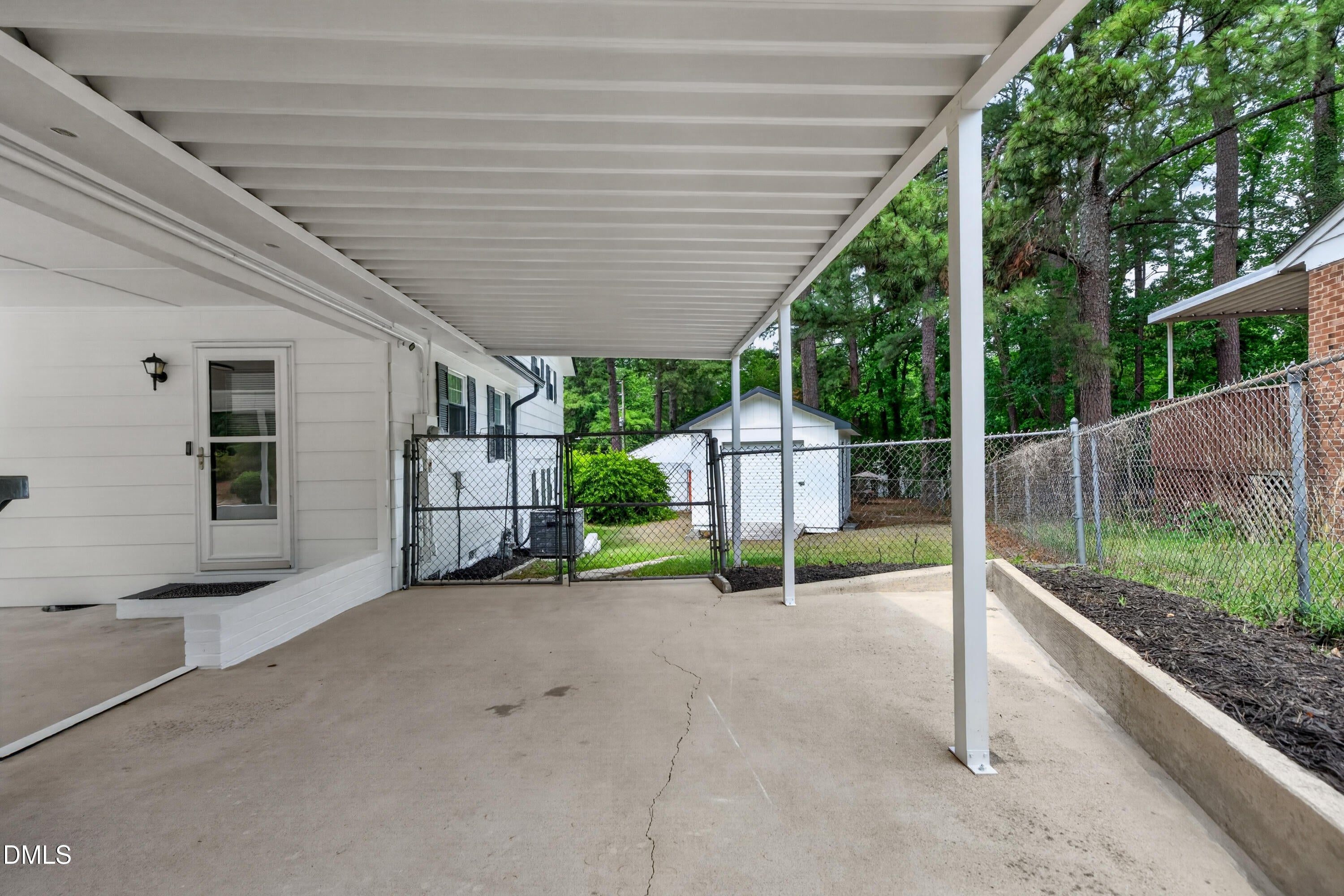 2106 Southgate Drive