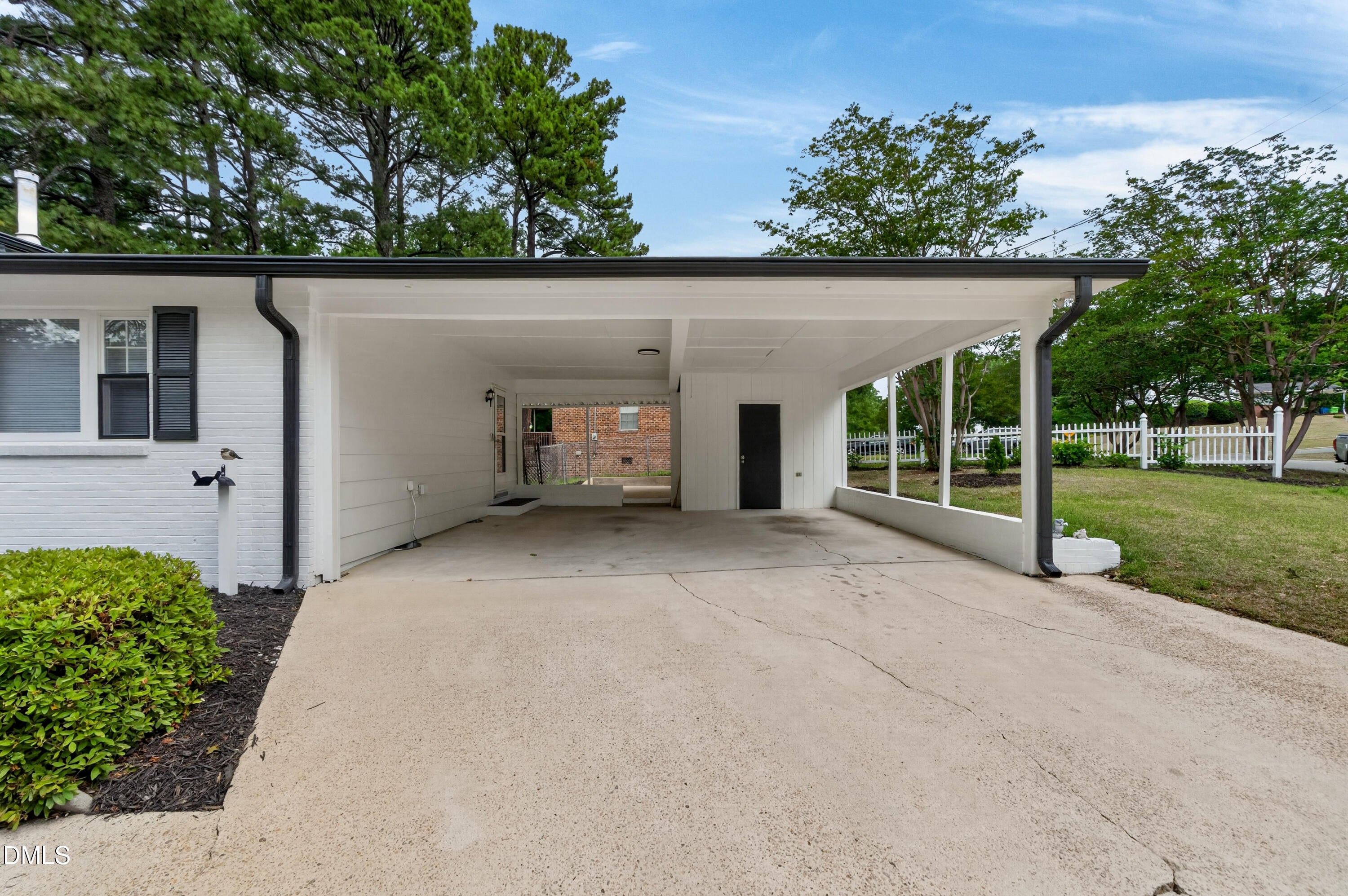 2106 Southgate Drive