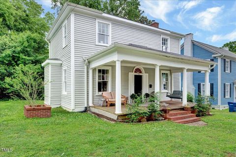 Single Family Residence in Sanford NC 215 Chisholm Street.jpg