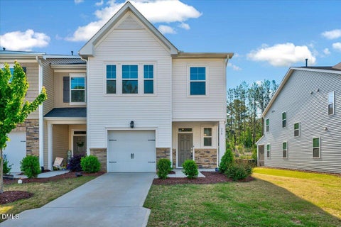 Featured picture for the property 10162645