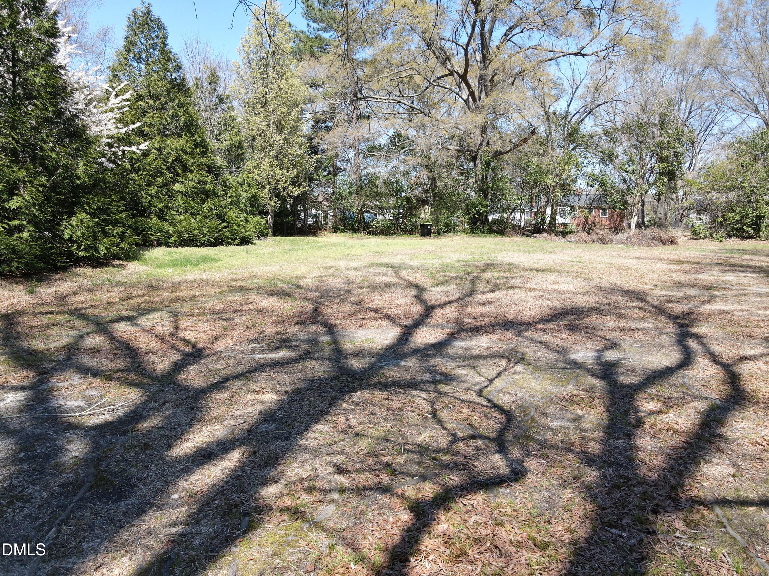 3941 Wendell Boulevard