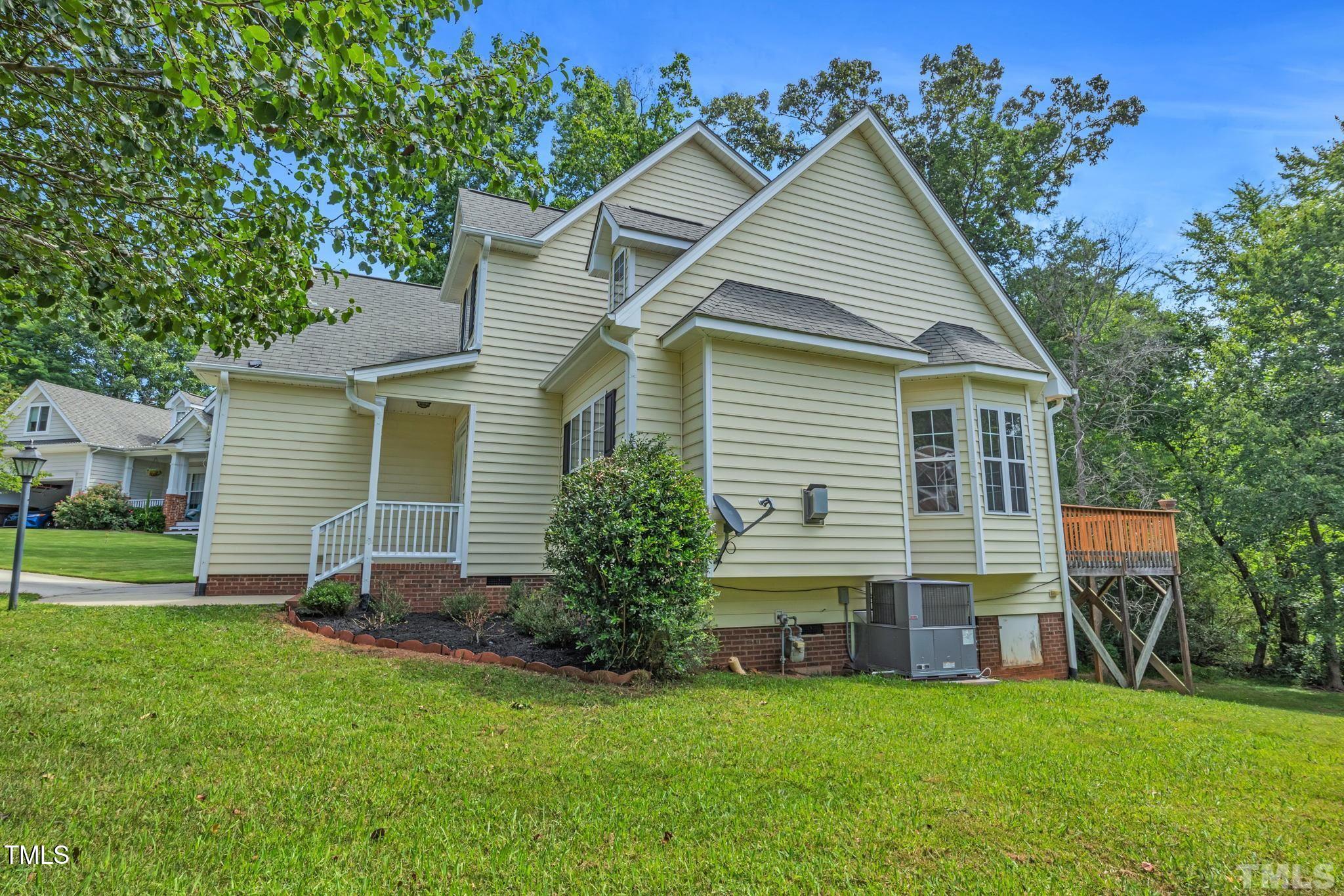 58 Lily Mccoy Lane