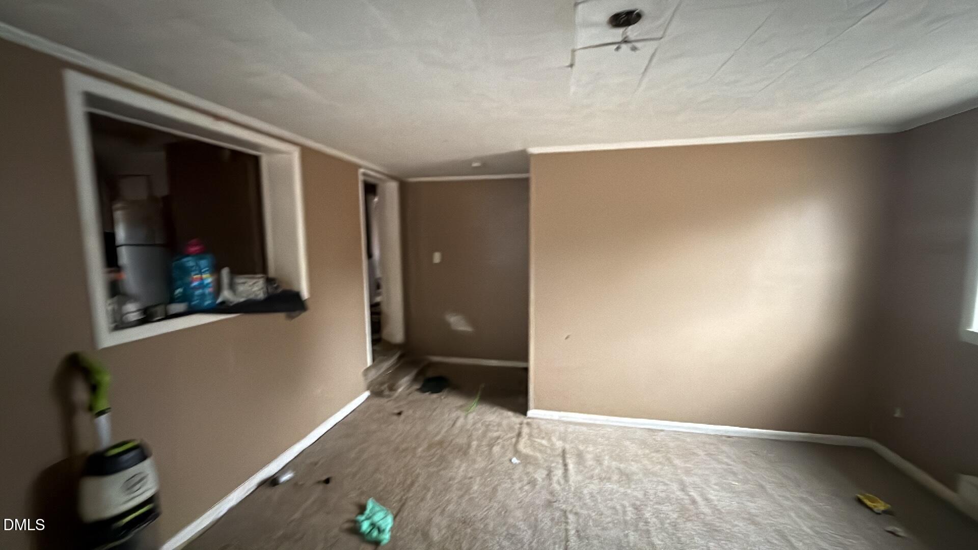 484 Yellow Skin Road