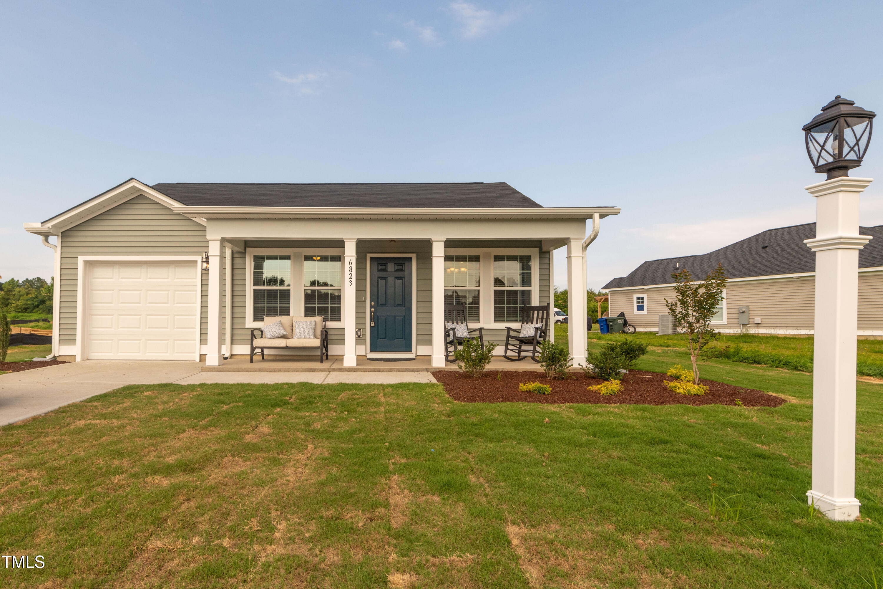 Listing image 8