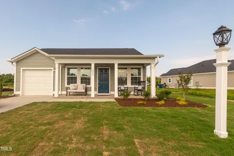 MLS: 10076406