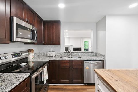 7286 Shellburne Drive Raleigh NC 27612