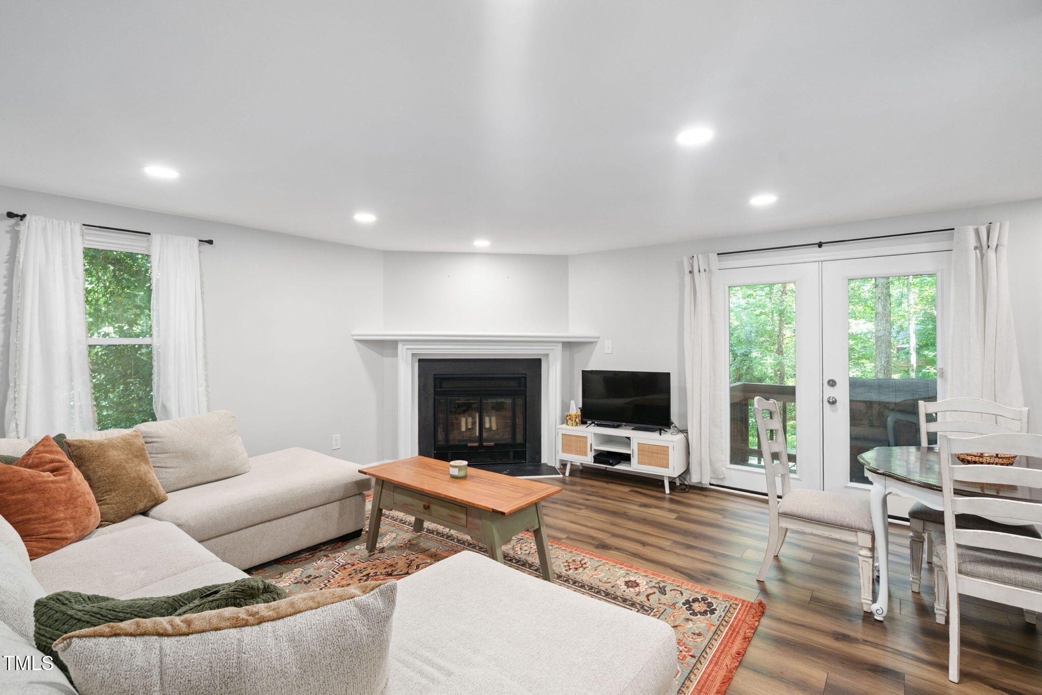 7286 Shellburne Drive