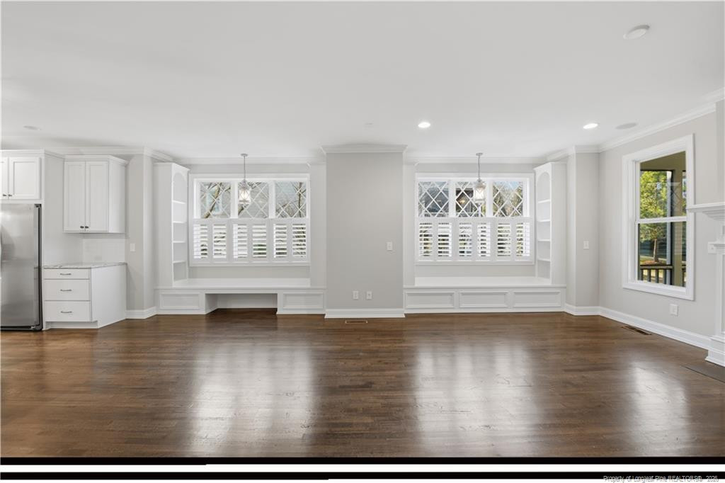 325 Dark Forest Drive