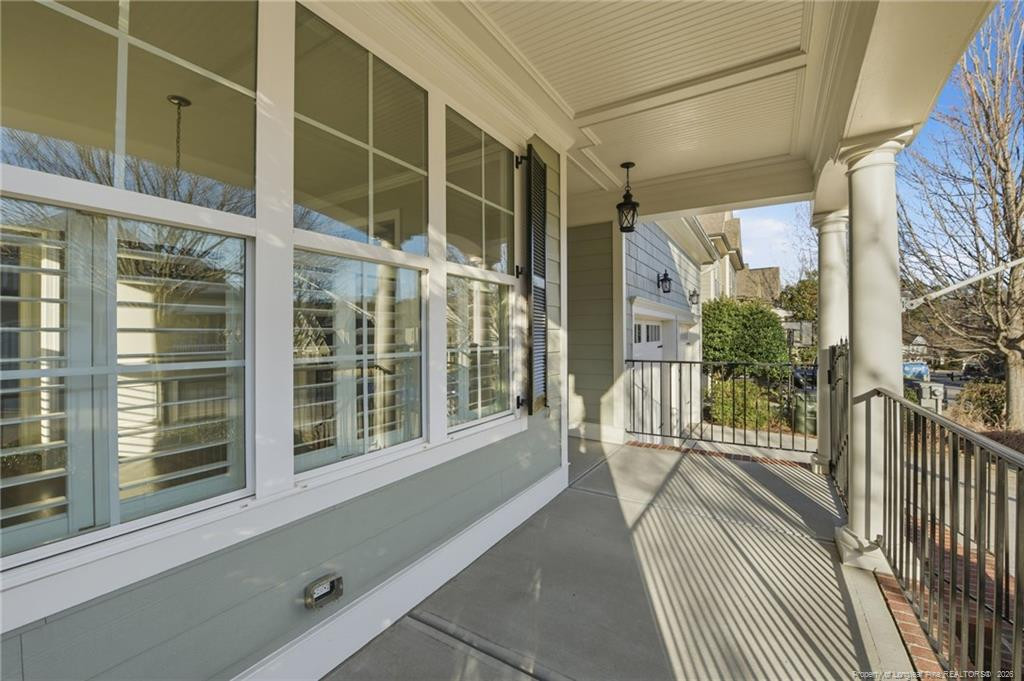 325 Dark Forest Drive