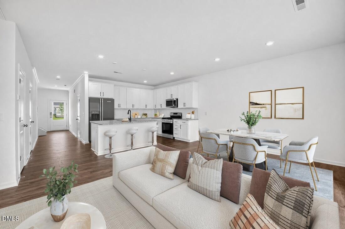 324 Sweetbay Tree Drive