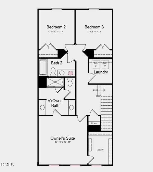 324 Sweetbay Tree Drive