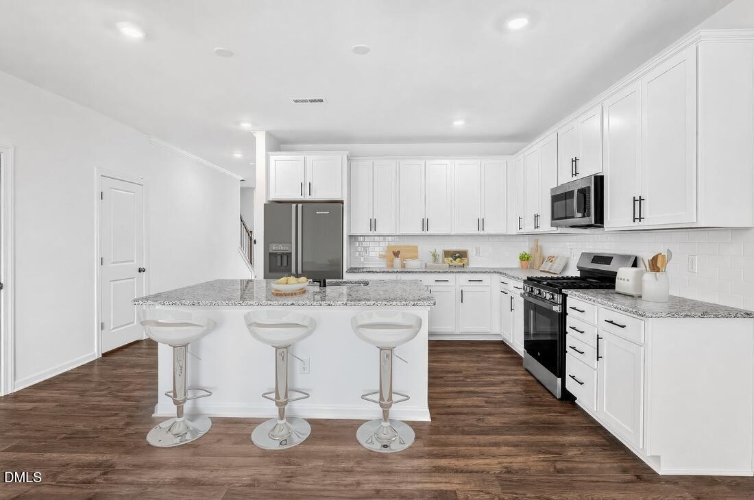 324 Sweetbay Tree Drive