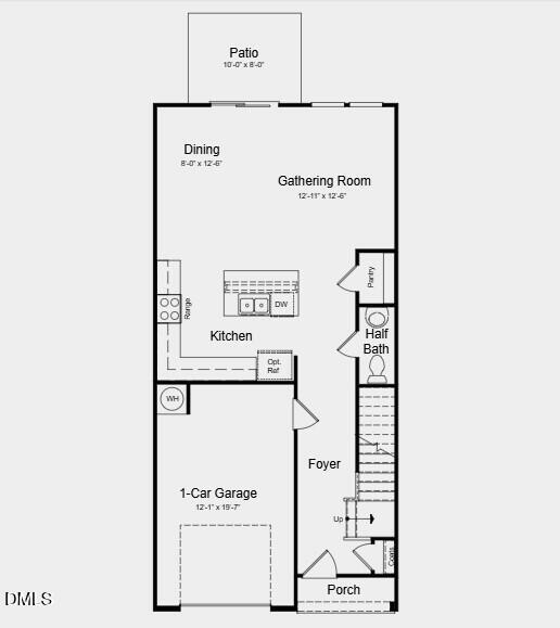 324 Sweetbay Tree Drive