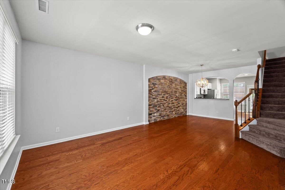 3100 Berkeley Springs Place