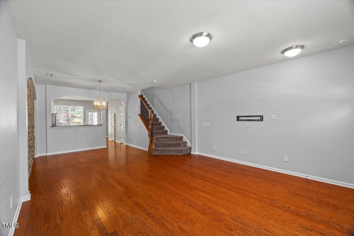 3100 Berkeley Springs Place