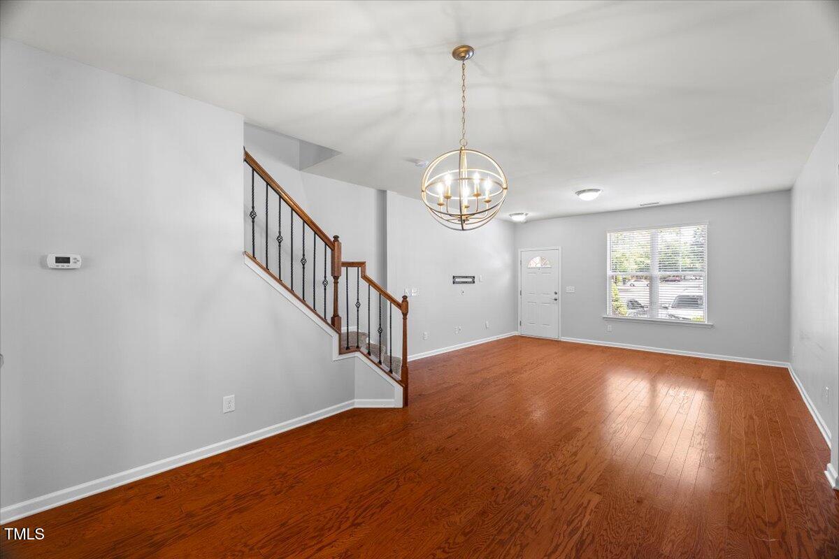 3100 Berkeley Springs Place