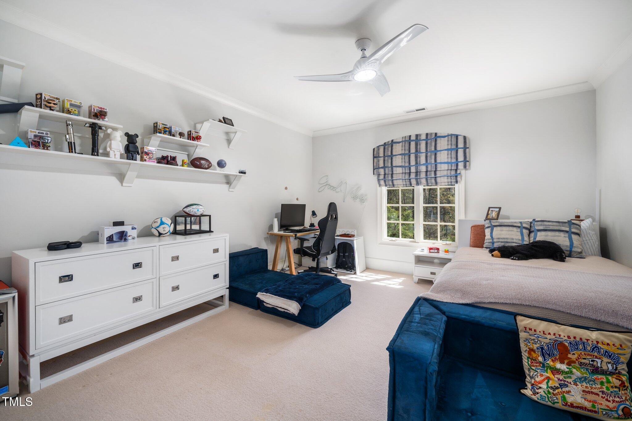 Raleigh, North Carolina 27608, United States, 5 Bedrooms Bedrooms, ,6 BathroomsBathrooms,Residential,Active,97570