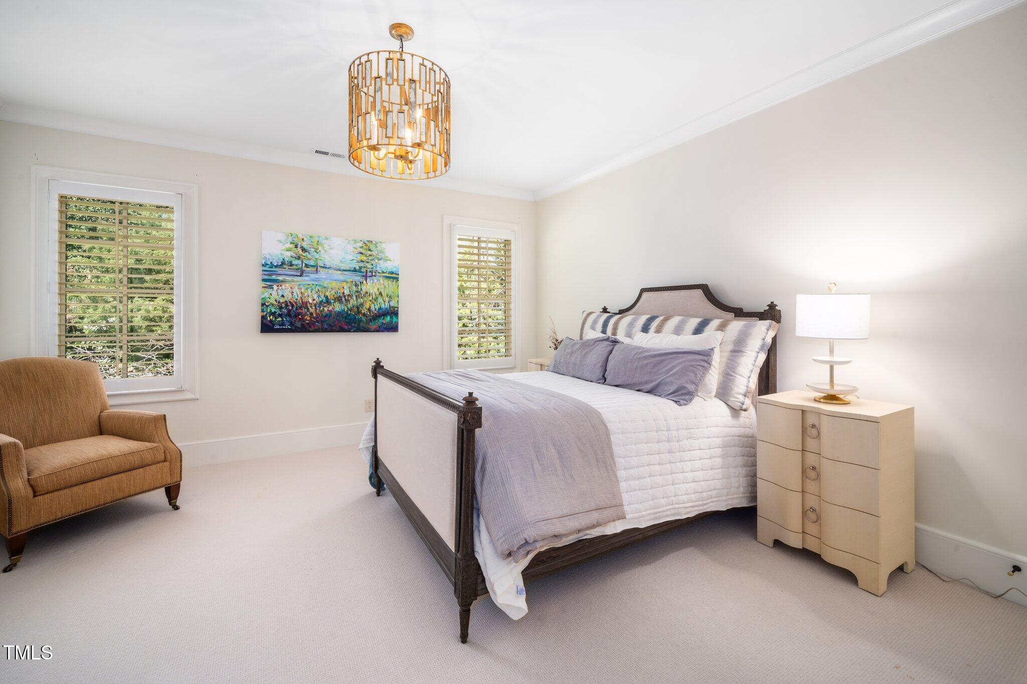 Raleigh, North Carolina 27608, United States, 5 Bedrooms Bedrooms, ,6 BathroomsBathrooms,Residential,Active,97570