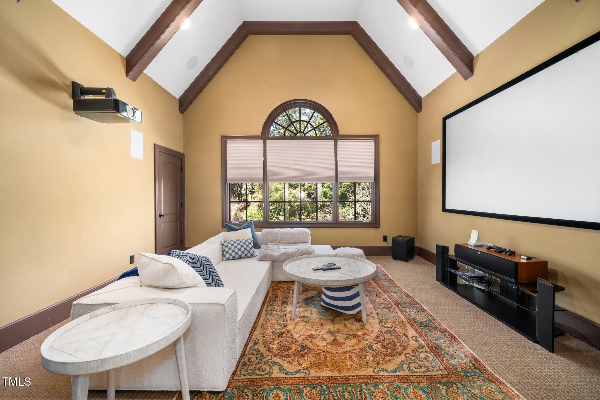 Raleigh, North Carolina 27608, United States, 5 Bedrooms Bedrooms, ,6 BathroomsBathrooms,Residential,Active,97570