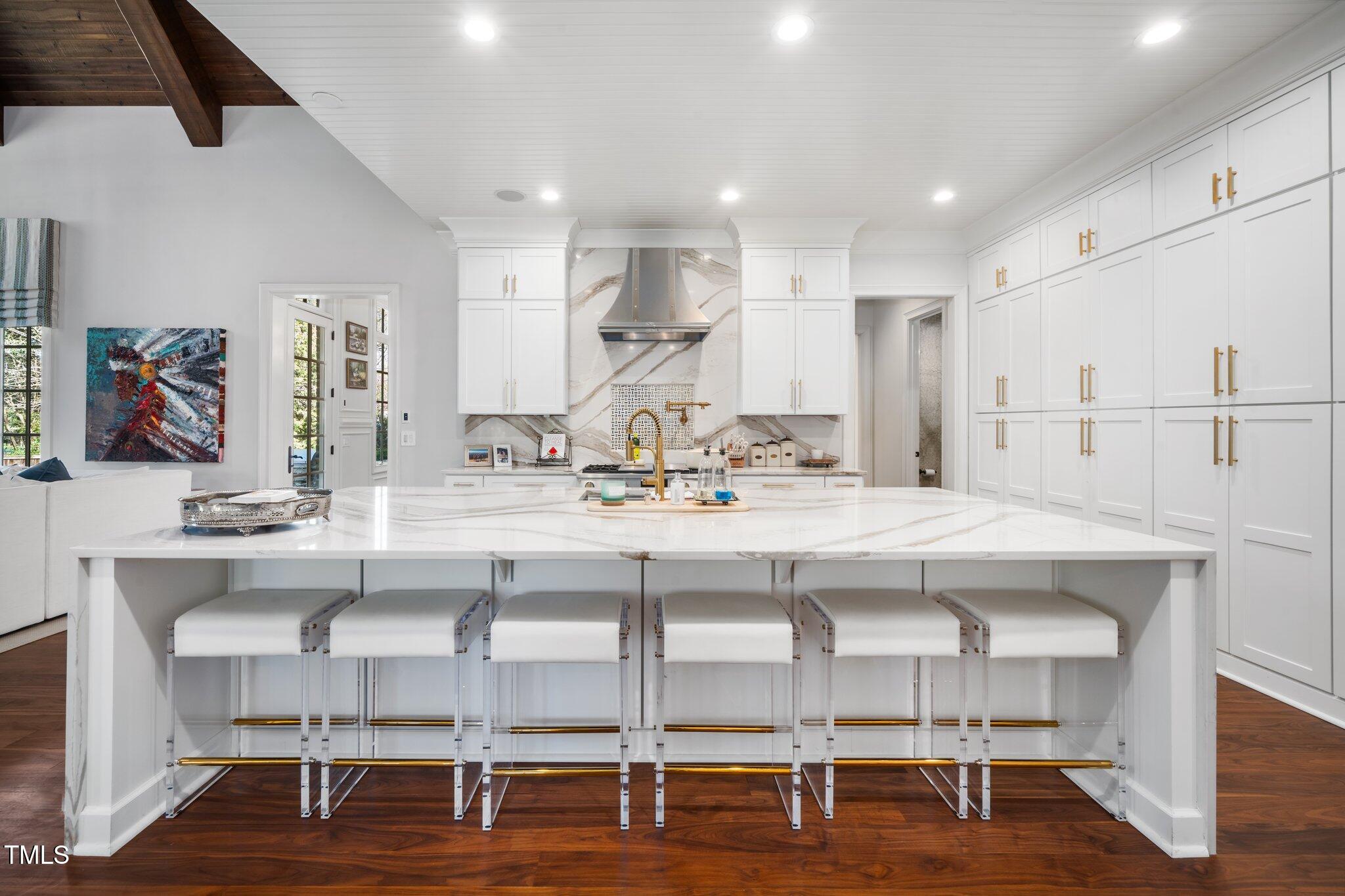 Raleigh, North Carolina 27608, United States, 5 Bedrooms Bedrooms, ,6 BathroomsBathrooms,Residential,Active,97570