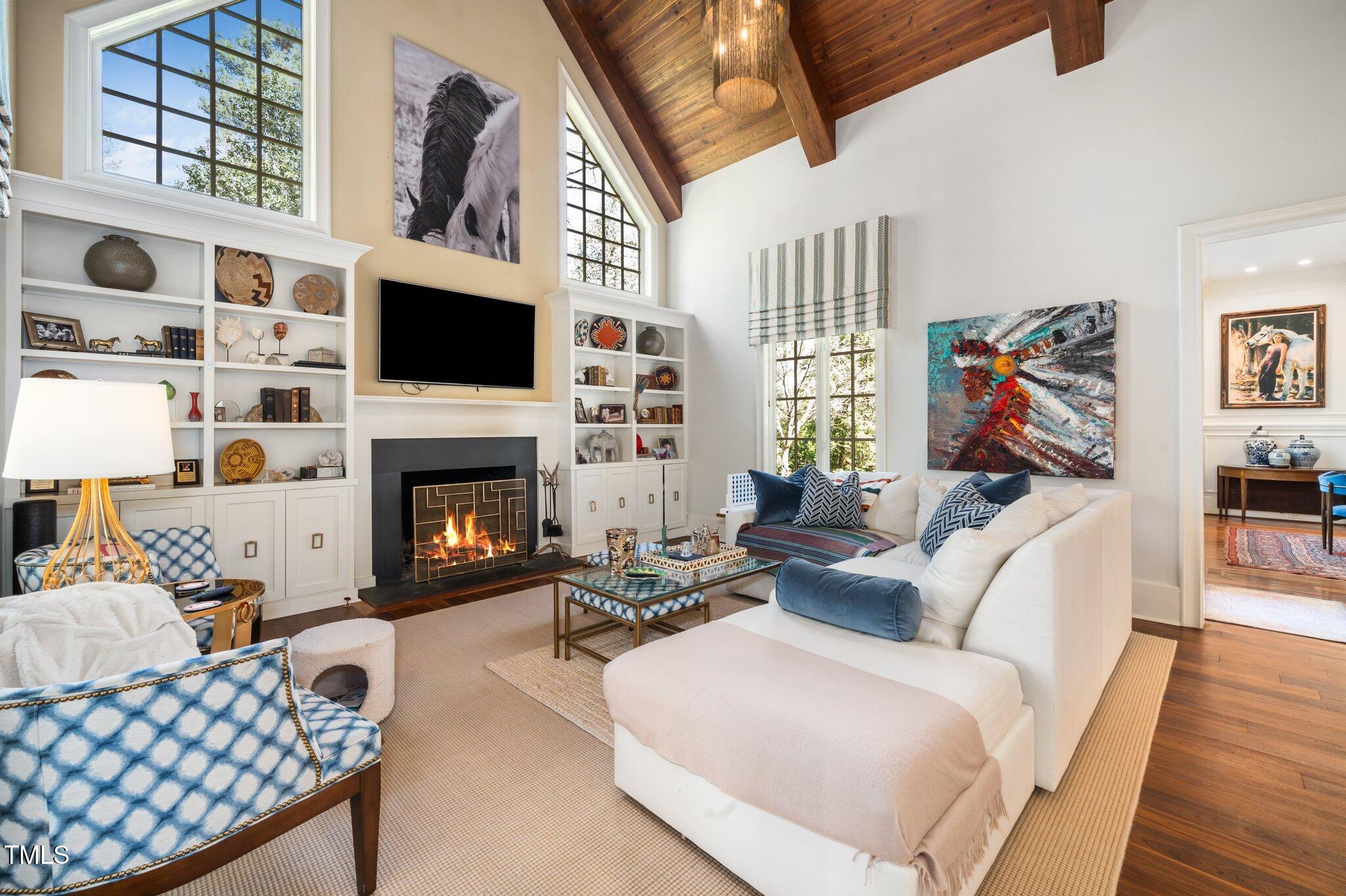 Raleigh, North Carolina 27608, United States, 5 Bedrooms Bedrooms, ,6 BathroomsBathrooms,Residential,Active,97570