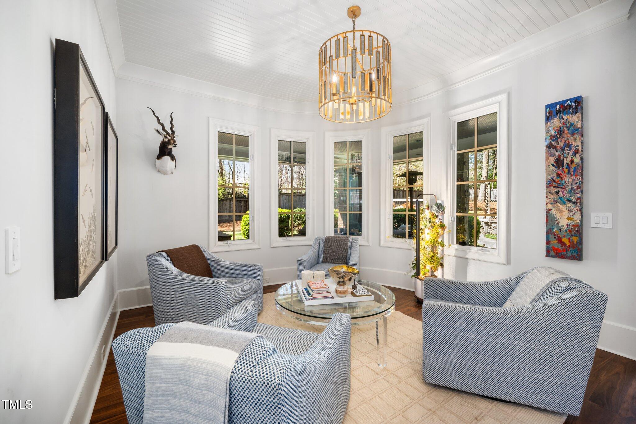 Raleigh, North Carolina 27608, United States, 5 Bedrooms Bedrooms, ,6 BathroomsBathrooms,Residential,Active,97570