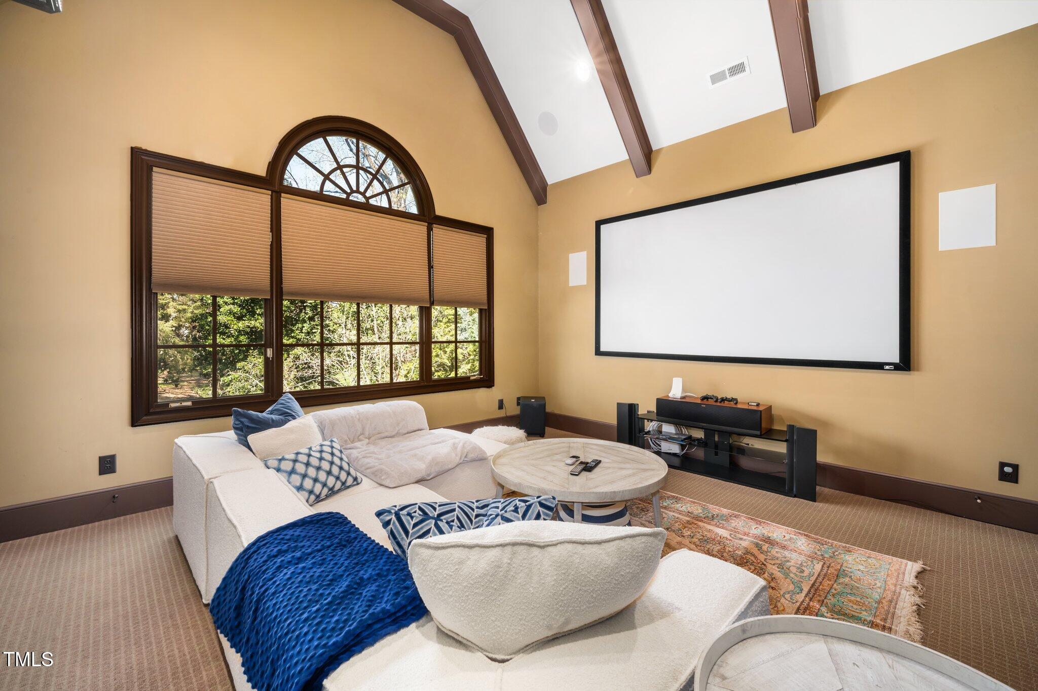 Raleigh, North Carolina 27608, United States, 5 Bedrooms Bedrooms, ,6 BathroomsBathrooms,Residential,Active,97570